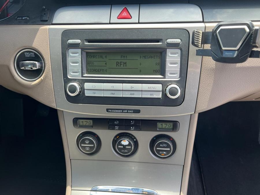volkswagen-passat-variant-2006-diesel-1968cc