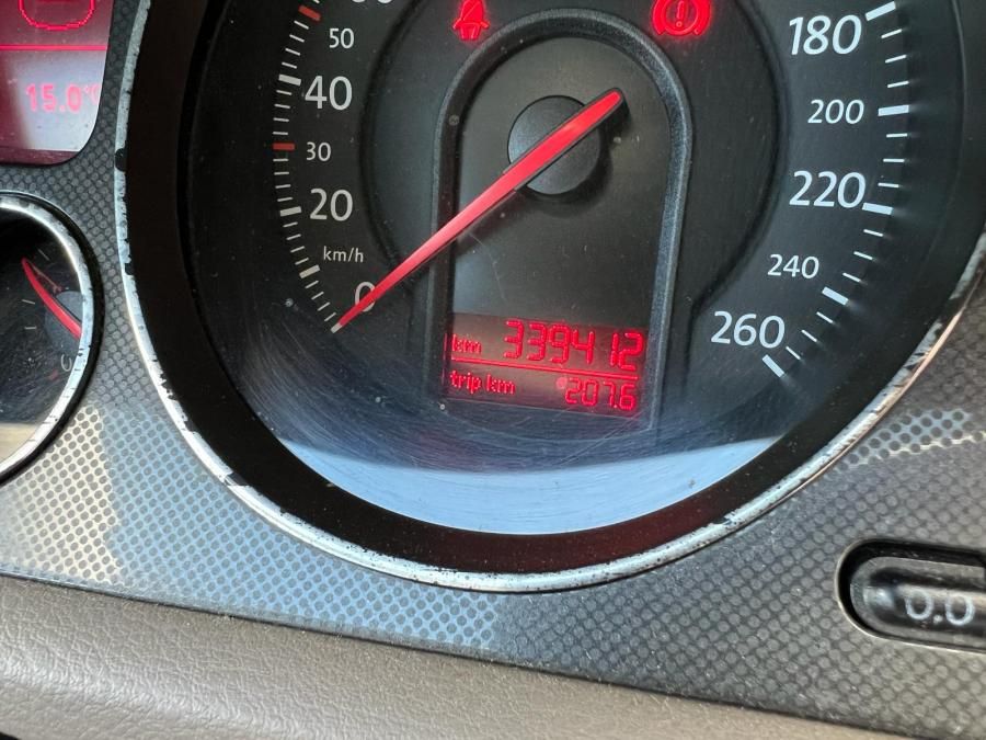 volkswagen-passat-variant-2006-diesel-1968cc