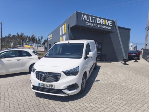 opel-combo-2020-diesel-1499cc