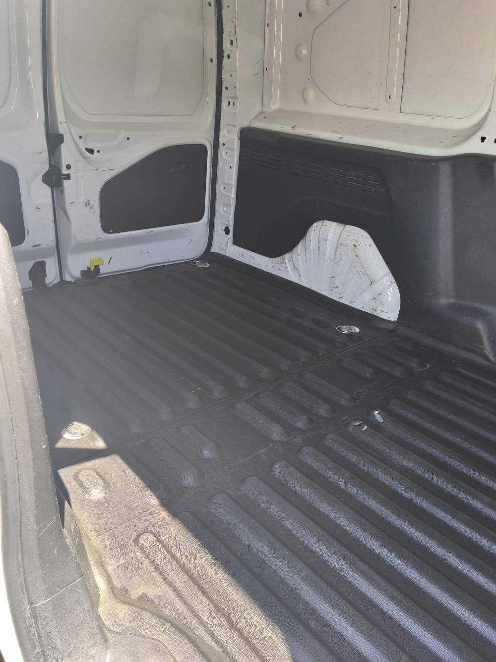 opel-combo-2020-diesel-1499cc