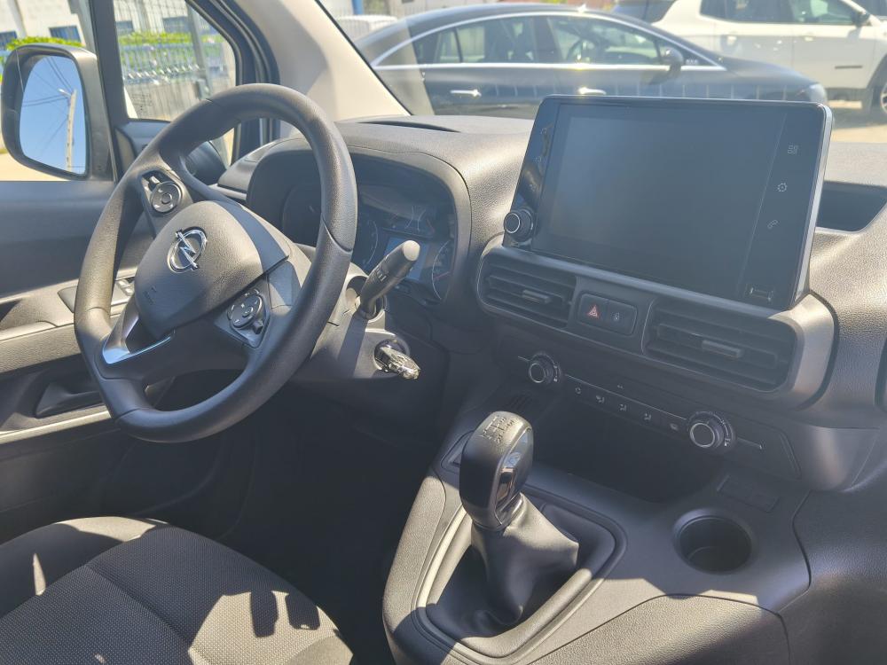 opel-combo-2020-diesel-1499cc