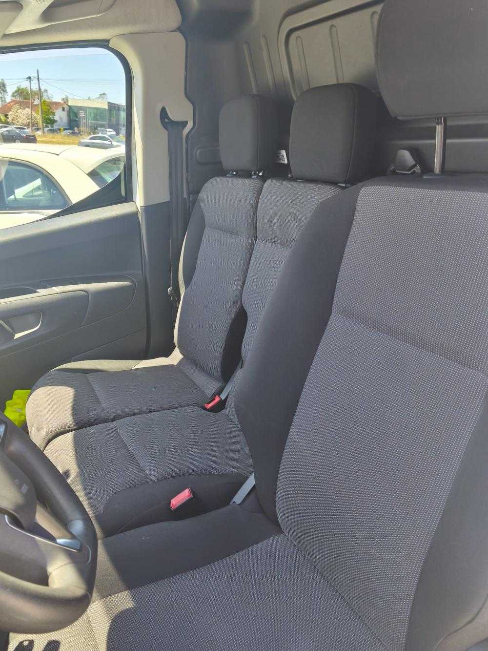opel-combo-2020-diesel-1499cc