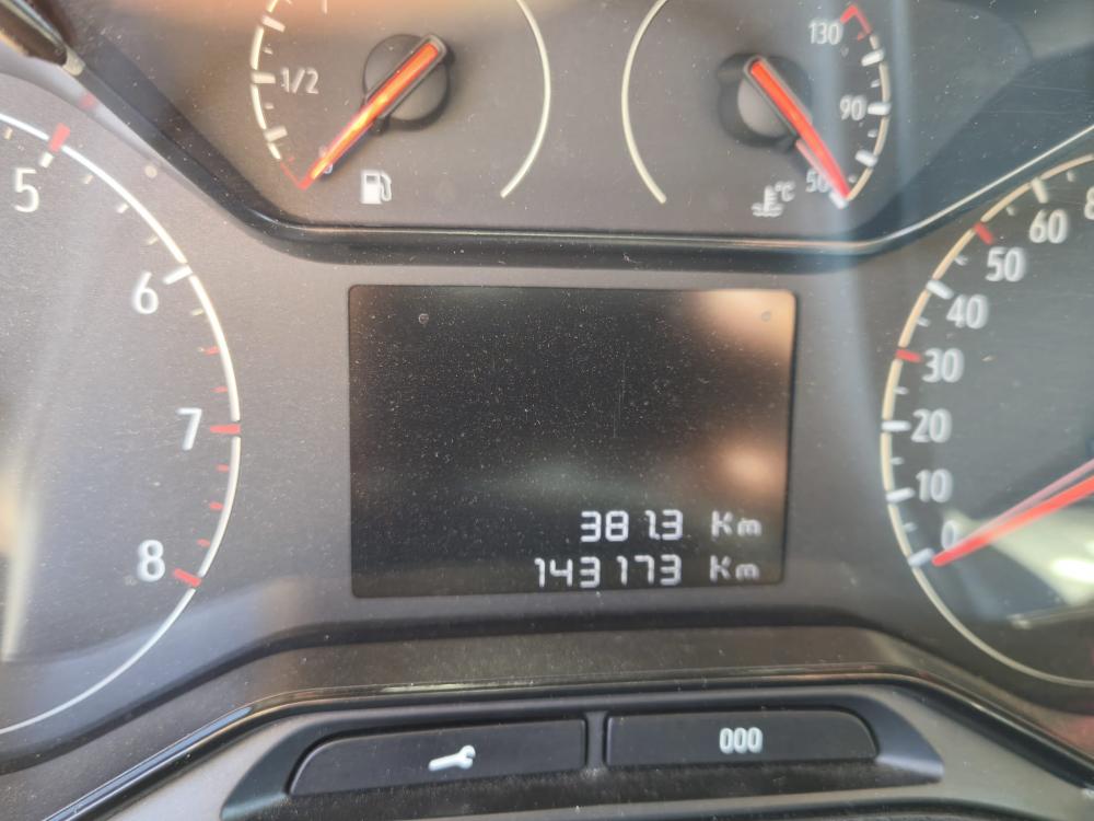 opel-combo-2020-diesel-1499cc