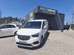 opel-combo-2020-diesel-1499cc
