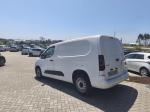 opel-combo-2020-diesel-1499cc