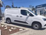 opel-combo-2020-diesel-1499cc