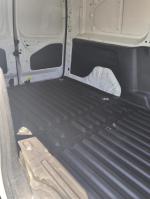 opel-combo-2020-diesel-1499cc