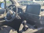 opel-combo-2020-diesel-1499cc