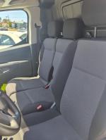 opel-combo-2020-diesel-1499cc