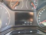 opel-combo-2020-diesel-1499cc
