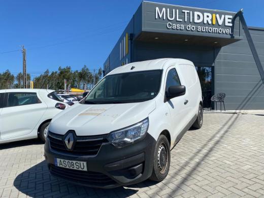 renault-express-2022-diesel-1461cc