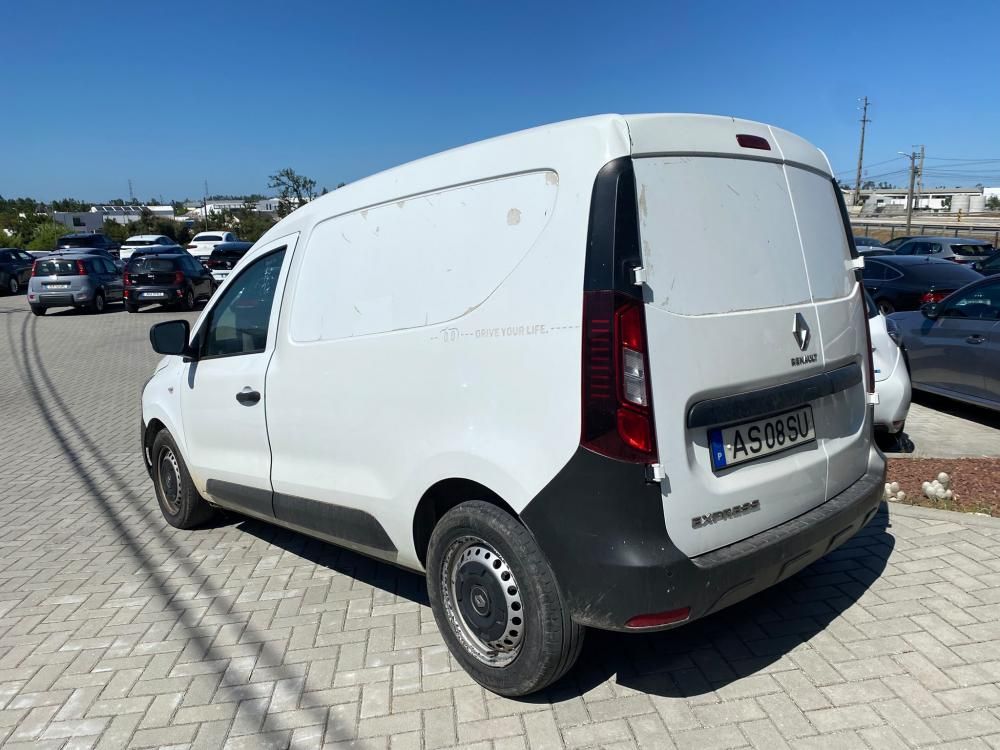 renault-express-2022-diesel-1461cc