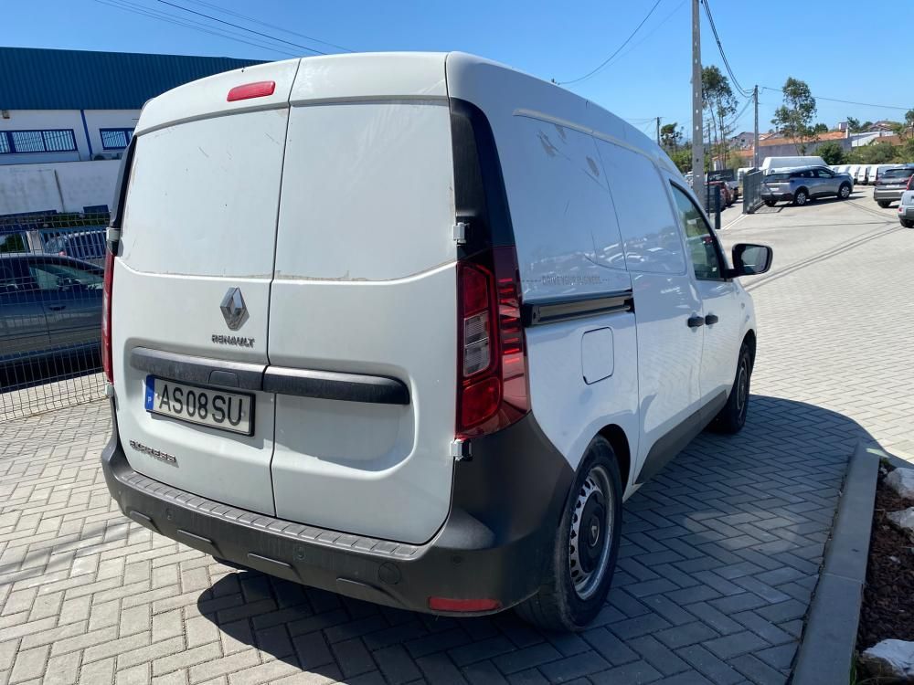 renault-express-2022-diesel-1461cc