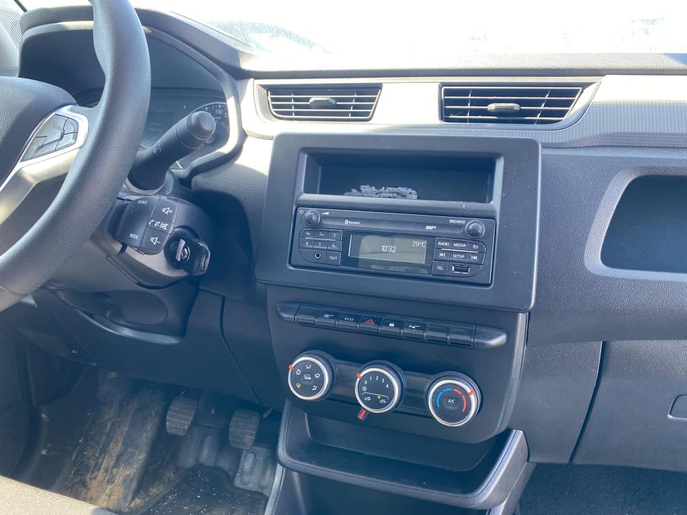 renault-express-2022-diesel-1461cc
