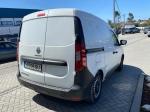 renault-express-2022-diesel-1461cc