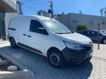 renault-express-2022-diesel-1461cc