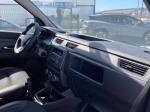 renault-express-2022-diesel-1461cc