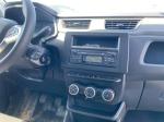 renault-express-2022-diesel-1461cc