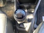 renault-express-2022-diesel-1461cc