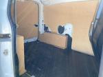 renault-express-2022-diesel-1461cc