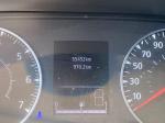 renault-express-2022-diesel-1461cc