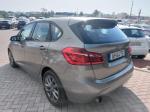 bmw-serie-2-2021-hibrido-a-gasolina-1499cc