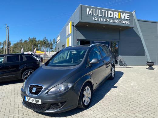 seat-altea-xl-2009-gasolina-1390cc