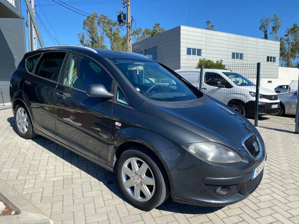 seat-altea-xl-2009-gasolina-1390cc