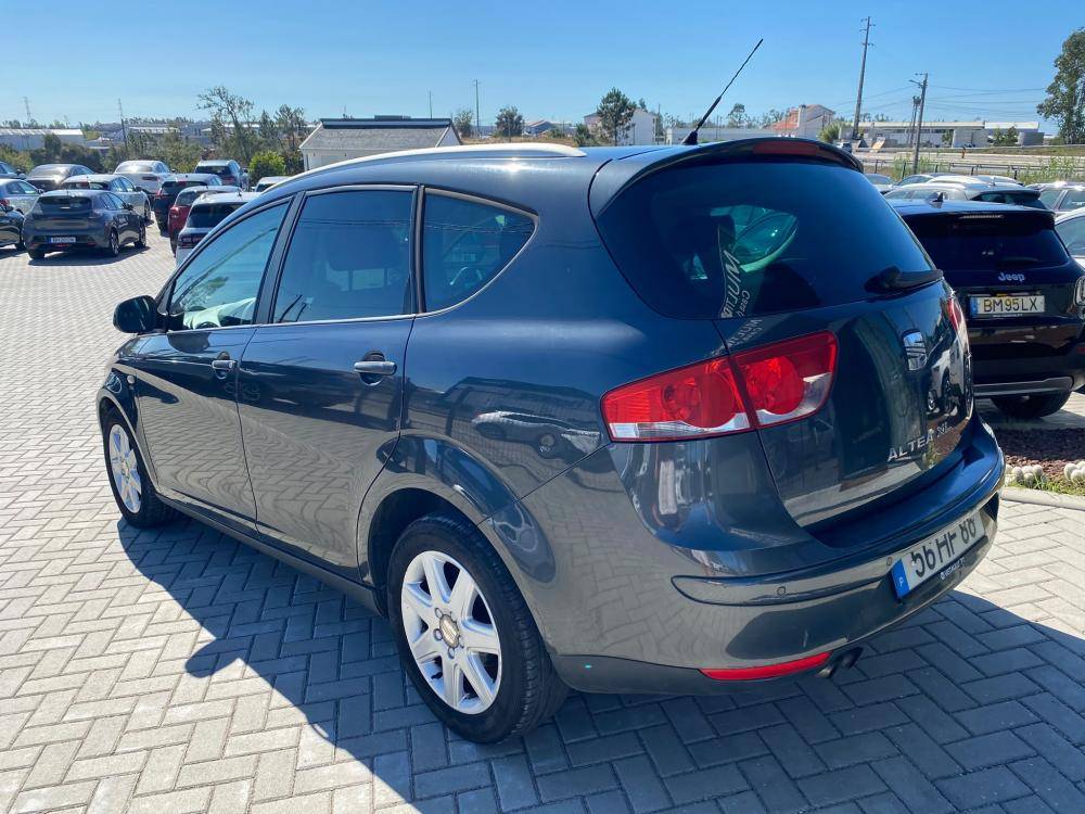 seat-altea-xl-2009-gasolina-1390cc