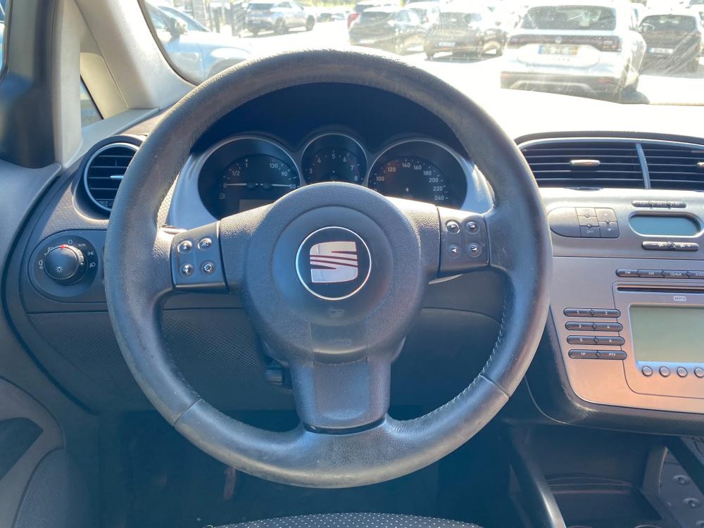 seat-altea-xl-2009-gasolina-1390cc