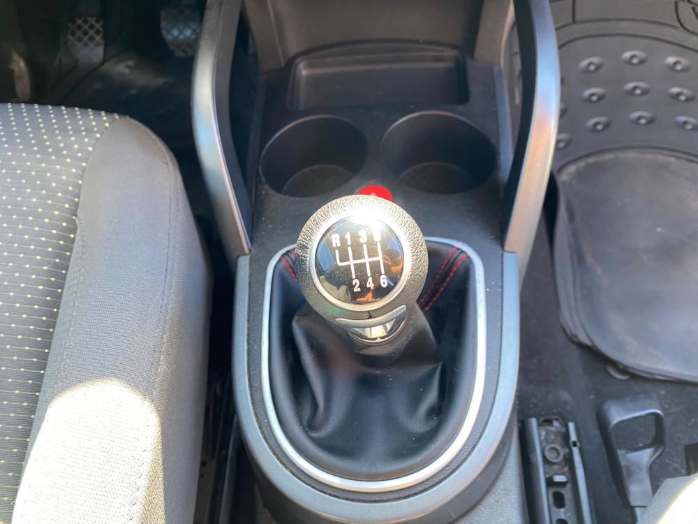 seat-altea-xl-2009-gasolina-1390cc