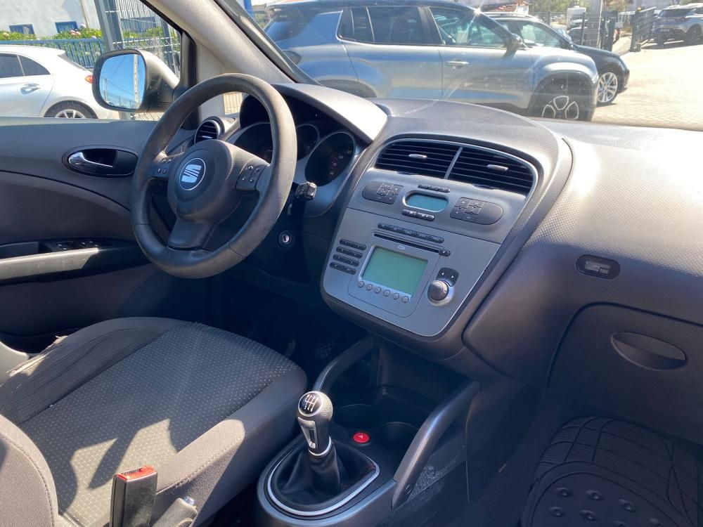 seat-altea-xl-2009-gasolina-1390cc
