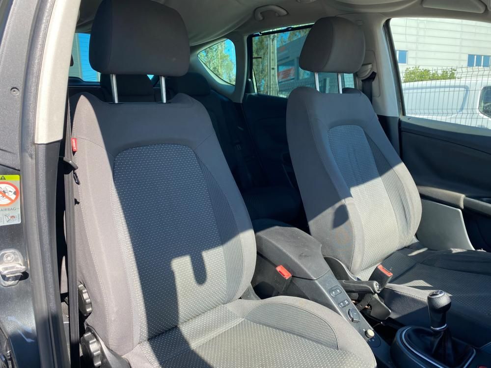 seat-altea-xl-2009-gasolina-1390cc