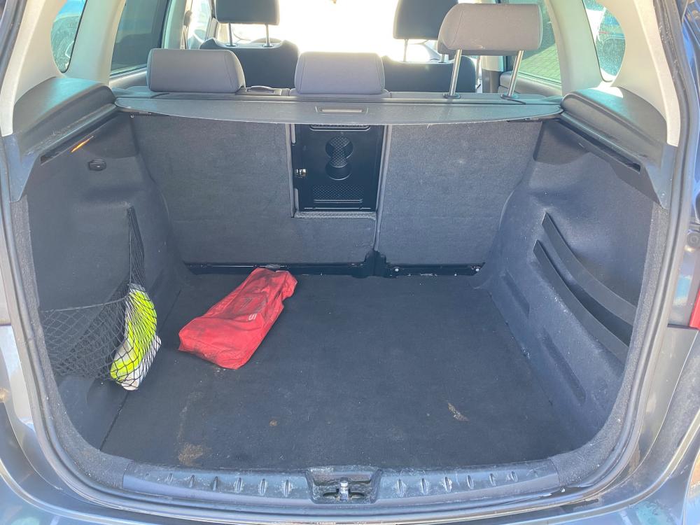 seat-altea-xl-2009-gasolina-1390cc