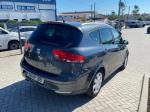 seat-altea-xl-2009-gasolina-1390cc