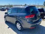 seat-altea-xl-2009-gasolina-1390cc