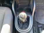 seat-altea-xl-2009-gasolina-1390cc