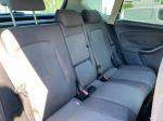 seat-altea-xl-2009-gasolina-1390cc