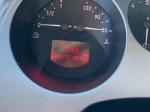 seat-altea-xl-2009-gasolina-1390cc