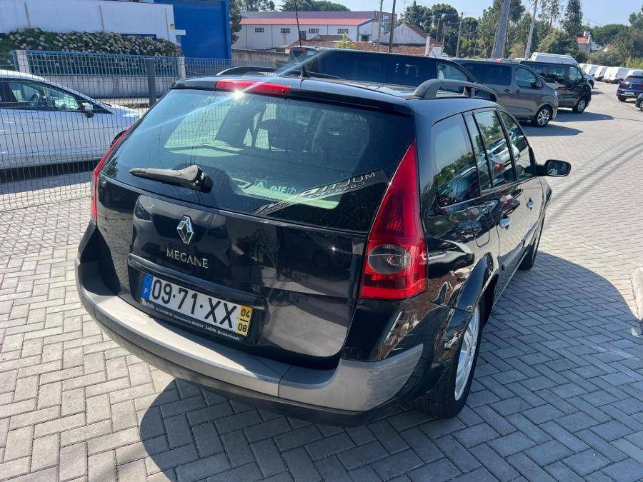 renault-megane-2004-diesel-1870cc