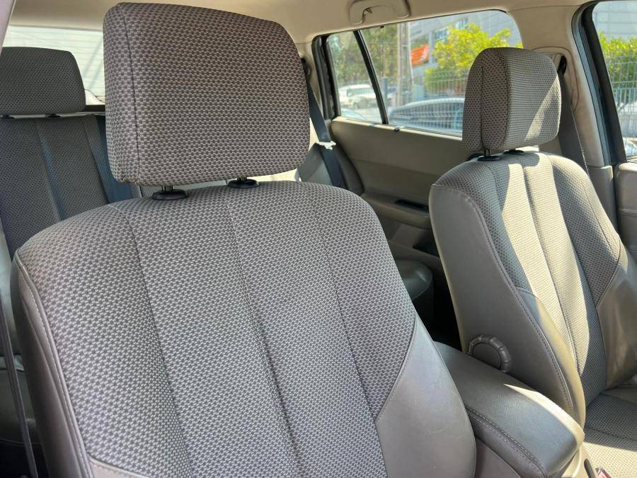 renault-megane-2004-diesel-1870cc