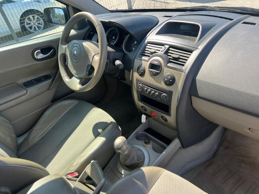 renault-megane-2004-diesel-1870cc