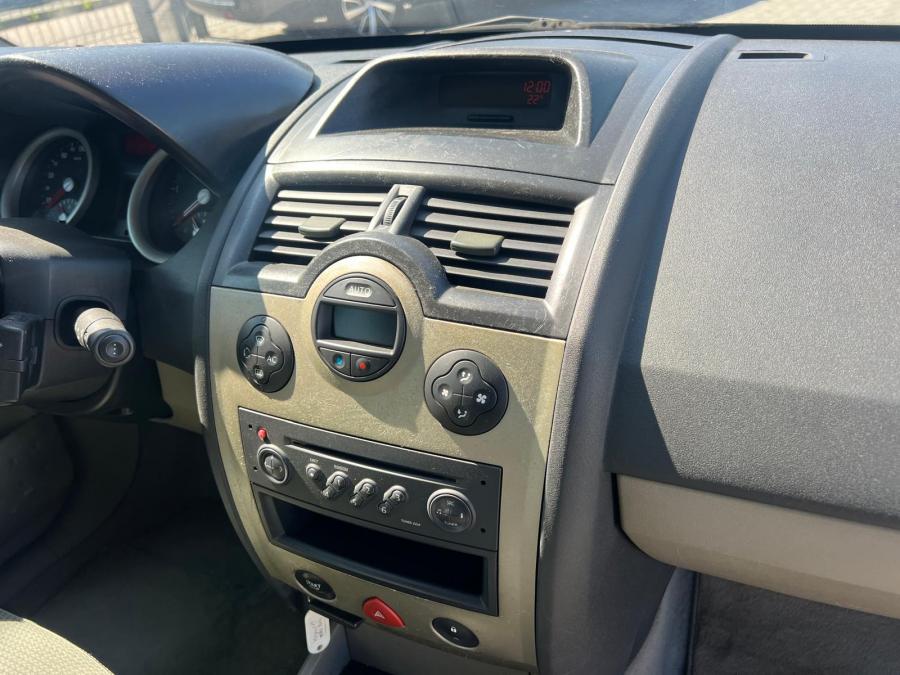 renault-megane-2004-diesel-1870cc