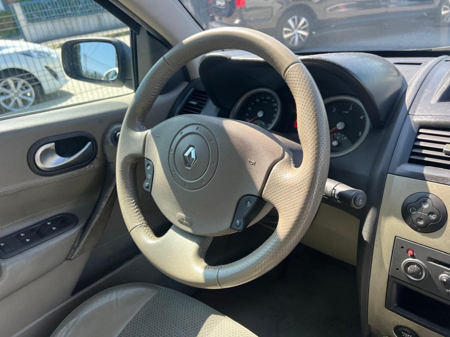renault-megane-2004-diesel-1870cc