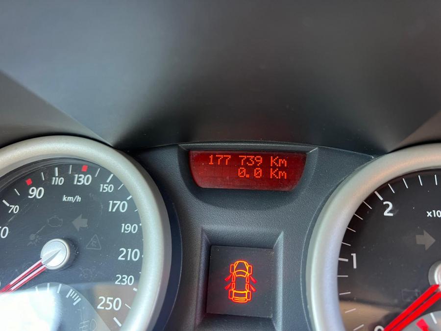 renault-megane-2004-diesel-1870cc