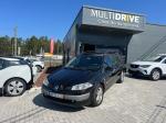 renault-megane-2004-diesel-1870cc