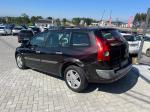 renault-megane-2004-diesel-1870cc