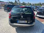 renault-megane-2004-diesel-1870cc