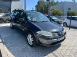 renault-megane-2004-diesel-1870cc