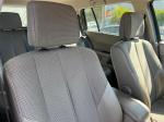 renault-megane-2004-diesel-1870cc